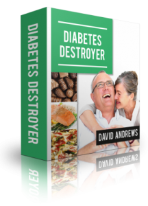 Diabetes-Destroyer-923x1024