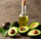 "10 Mind-Blowing Ways Avocado Oil Can Transform Your Health and Beauty!"