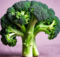 "Broccoli: The Secret Superfood That Will Transform Your Health!"