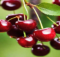 Discover the Incredible Health Benefits of Cherries