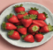 Unlock the Secret to Flawless Skin with the Power of Strawberries - You Won't Believe the Results!